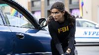 FBI